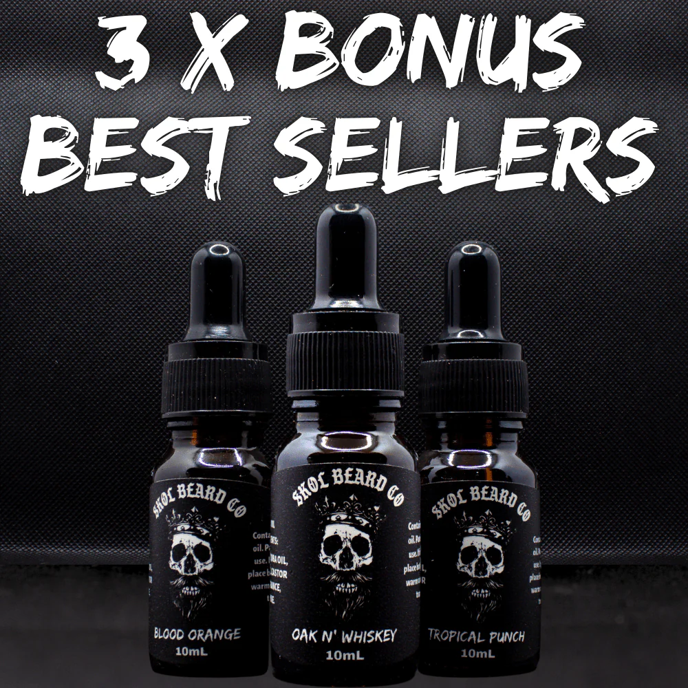 STOCK UP SALE